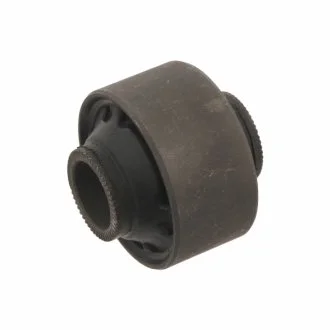 Сайлентблок SWAG 81 92 9671