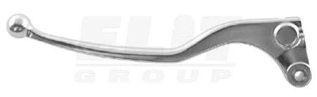 BMW S1000RR 09- VICMA 75751