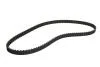 Ремінь ГРМ Citroen Berlingo/Xsara/Peugeot 106/205/306/307/405/Partner 1.4i 87-15 (108x17) CT 607