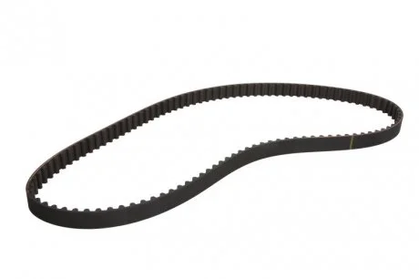 Ремінь ГРМ Citroen Berlingo/Xsara/Peugeot 106/205/306/307/405/Partner 1.4i 87-15 (108x17) Contitech CT 607