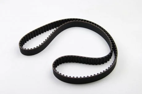 Ремінь ГРМ Citroen Xsara/Peugeot 306 1.8/2.0 96-05 (25x136z) Contitech CT 955