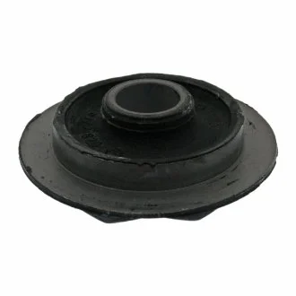 Сайлентблок SWAG 50 60 0003