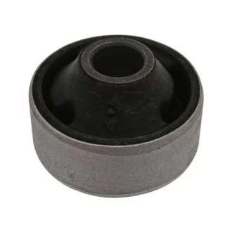 Сайлентблок SWAG 30 60 0034