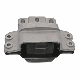 Опора двигуна / КПП SWAG 30 10 2404