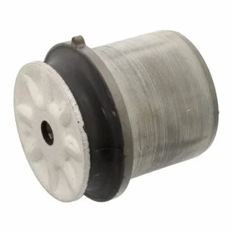 Втулка, балка мосту SW SWAG 30 94 0800