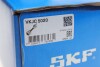 Приводной вал SKF VKJC 5020 (фото 2)