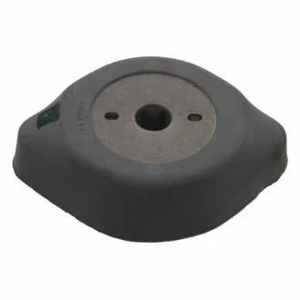 Підвіска, автоматична коробка передач SW SWAG 30 13 0073