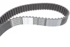 Ремінь ГРМ Volvo S80/XC90 3.0-4.4 98-10 (28x146z) Contitech CT 982 (фото 2)