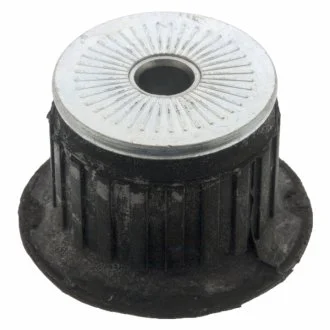 Сайлентблок SWAG 30 60 0021