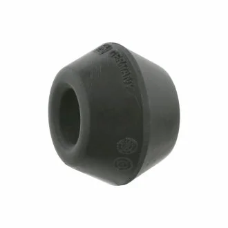 Сайлентблок SWAG 10 60 0035