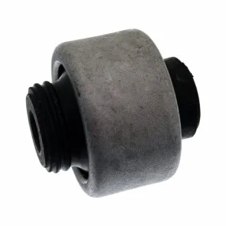 Сайлентблок важеля SW SWAG 62 92 1850