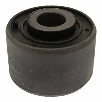 Сайлентблок SWAG 74 94 4520