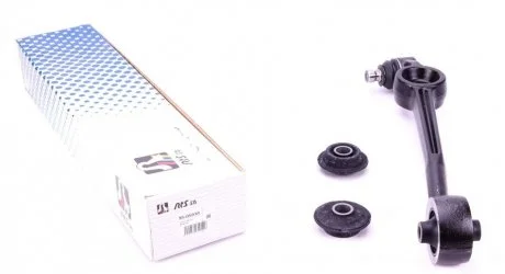 Важіль підвіски (передній/знизу) (R) Audi 100 82-90/Audi 200 79-91 RTS 95.05938