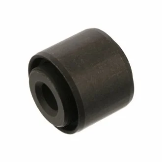 Сайлентблок SWAG 50 93 8991