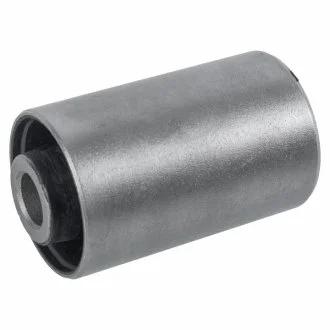 Сайлентблок SWAG 85 93 1804