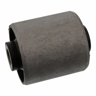 Сайлентблок задньої балки SW SWAG 70 79 0002