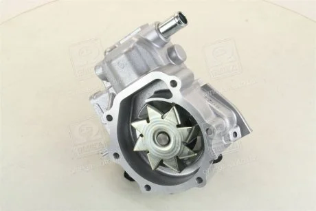 Водяний насос AISIN WPF-025