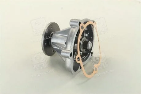 Насос водяной (пр-во) AISIN WPN-003