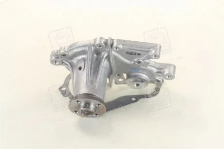 Насос водяной (пр-во) AISIN WPS-004
