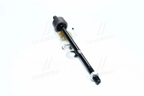 Фото 1 - кермова тяга CTR CRHO-3 Кермова тяга CTR CRHO-3 (фото 1)