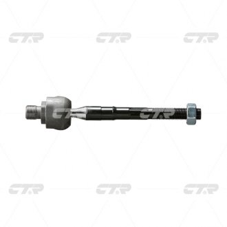 Тяга рул. MAZDA CTR CRMZ-4 (фото 1)
