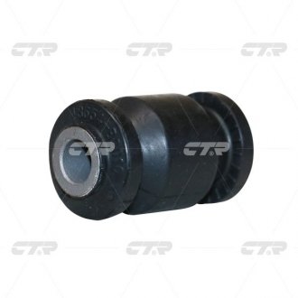 Детали подвески CTR CVD-1 (фото 1)