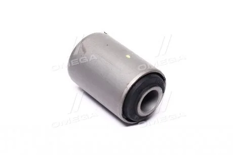 Шт. Сайлентблок підвіски CTR CVN-3 (фото 1)