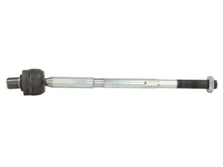 Тяга рульова Opel Astra G 98-09/Astra H 1.2-2.2 04-14/Zafira A 99-05 (L=286mm) FEBI BILSTEIN 12780