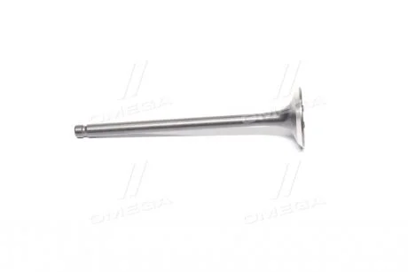 Клапан випускний GM 96307712