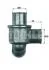 Термостат MAHLE / KNECHT TH 16 80 (фото 3)