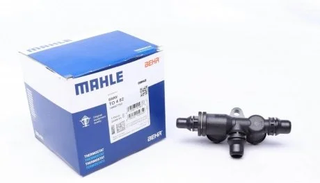 Термостат, охолоджуюча рідина MAHLE MAHLE / KNECHT TO 4 82