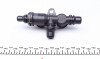 Термостат BMW X5 3.0D/3.0i/4.4-4.8i 00-06 MAHLE / KNECHT TO 4 82 (фото 6)