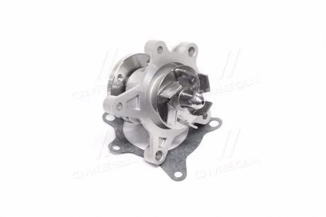 Водяний насос MND MWP1068 = MANDO EWPH0023