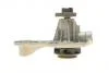 Насос воды Audi A4/A6/VW Passat 1.6/1.8/1.8T/quattro 94-05 MEYLE 113 012 0011 (фото 4)