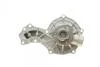Насос воды Audi A4/A6/VW Passat 1.6/1.8/1.8T/quattro 94-05 MEYLE 113 012 0011 (фото 5)