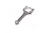 Шатун ДВЗ (23510-2B010) Mobis MOBIS 235102B010 (фото 4)