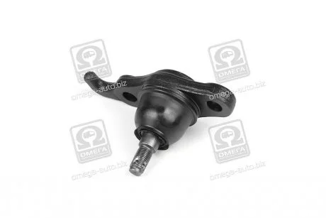 Опора кульова HYUNDAI MOBIS 517602E010