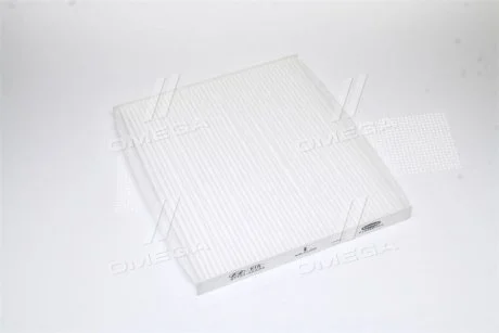 Фільтр салону (аналог 97133-2W000) (97133-3SAA0) MOBIS 971333SAA0