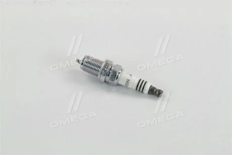 Свеча зажигания (пр-во) NGK BKR7EIX-11