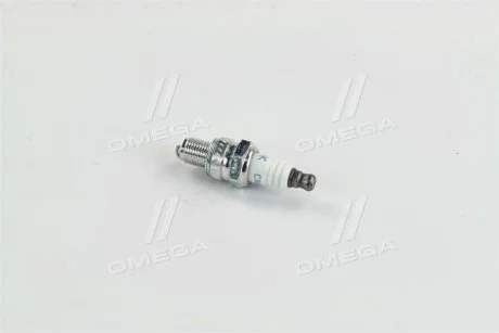 Свеча зажигания (пр-во) NGK CMR7H