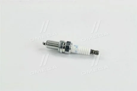 Свеча зажигания (пр-во) NGK DCPR7E-N-10