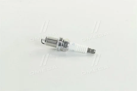 Свеча зажигания NGK FR6EI