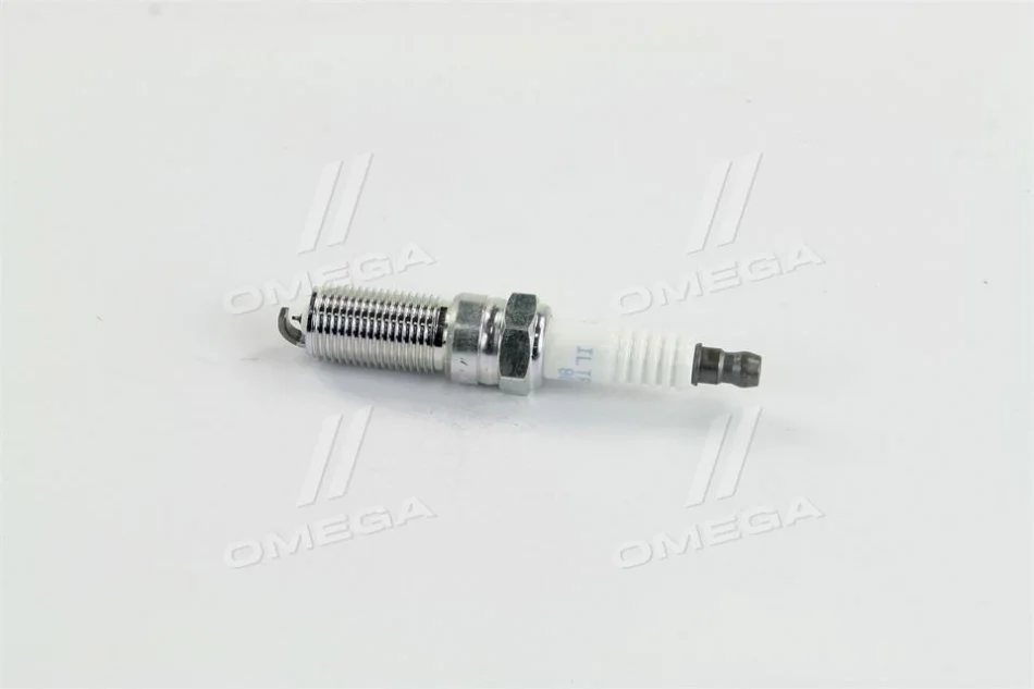Свеча зажигания (пр-во) NGK ILTR6G8G (фото 1)