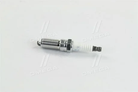 Свеча зажигания (пр-во) NGK ILTR6G8G