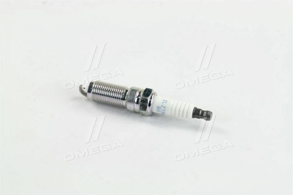 Свеча зажигания (пр-во) NGK ILZTR6A8G (фото 1)