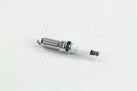 Свеча зажигания (пр-во) NGK ILZTR6A8G