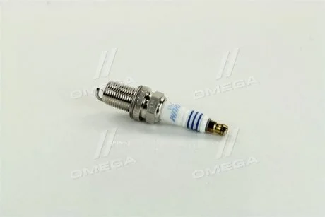 Свеча зажигания (пр-во) NGK LPG1