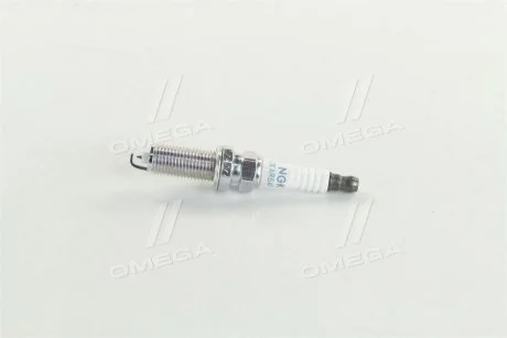 Свічка запалювання (вир-во) NGK LZKAR6AP-11