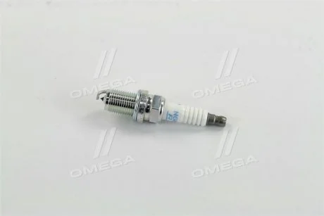 Свеча зажигания (пр-во) NGK PFR7B