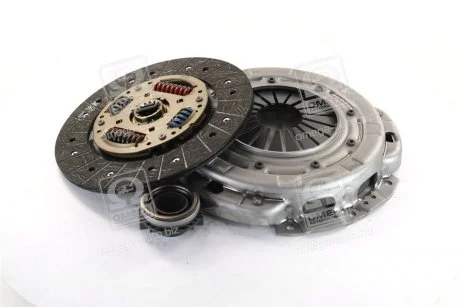 Сцепление (Пр-во VALEO PHC) Valeo MBK-079